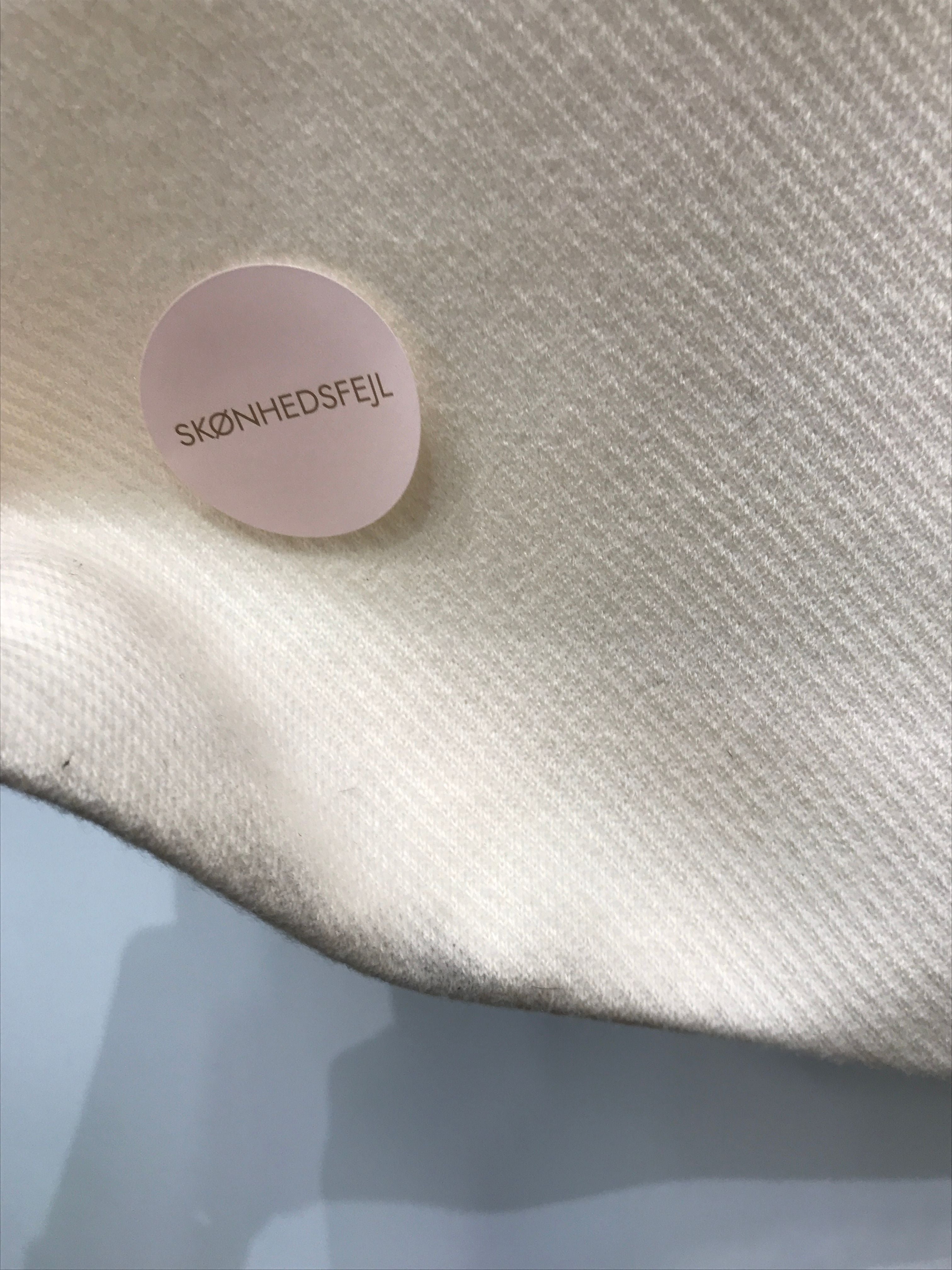 H&M Frakke